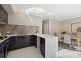 67D Leonard Street, Victoria Park WA 6100