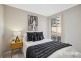 67D Leonard Street, Victoria Park WA 6100