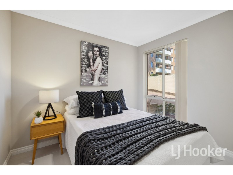 67D Leonard Street, Victoria Park WA 6100
