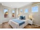 67D Leonard Street, Victoria Park WA 6100