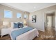 67D Leonard Street, Victoria Park WA 6100