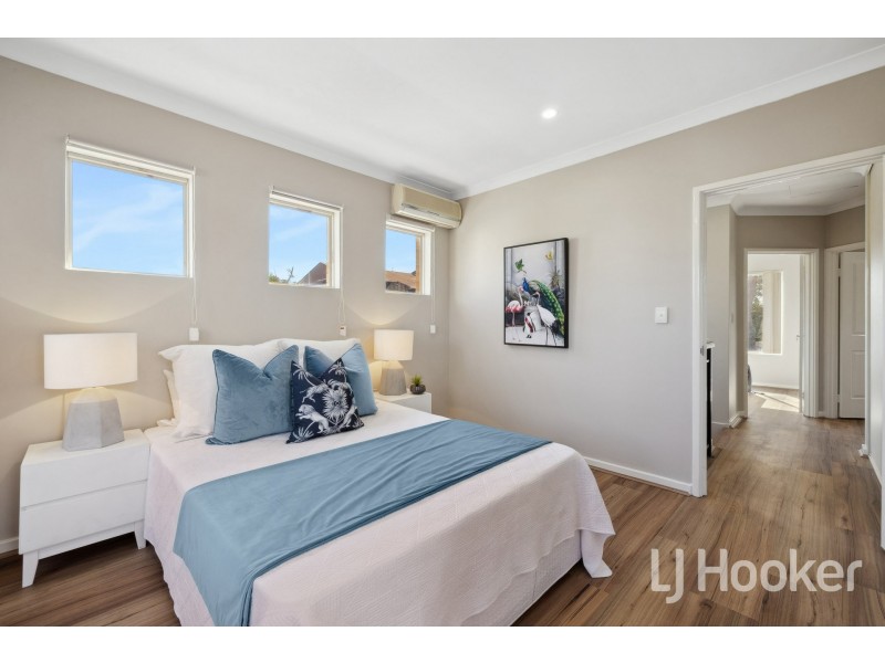 67D Leonard Street, Victoria Park WA 6100