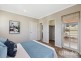 67D Leonard Street, Victoria Park WA 6100