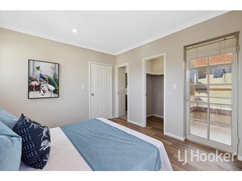 67D Leonard Street, Victoria Park WA 6100