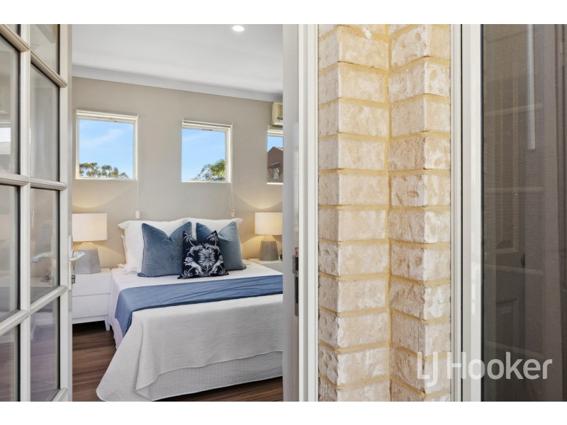 67D Leonard Street, Victoria Park WA 6100