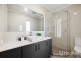 67D Leonard Street, Victoria Park WA 6100