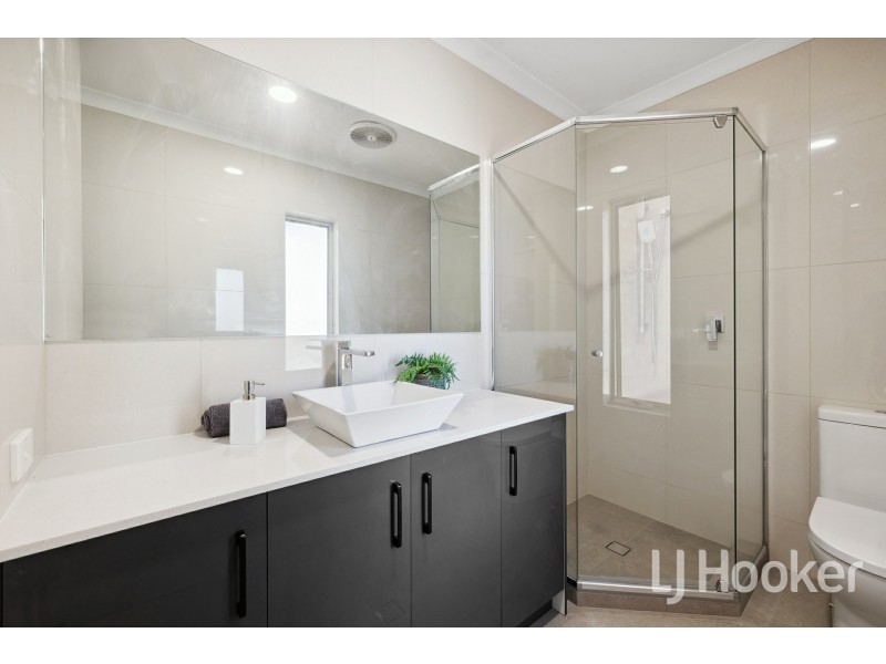 67D Leonard Street, Victoria Park WA 6100