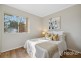 67D Leonard Street, Victoria Park WA 6100