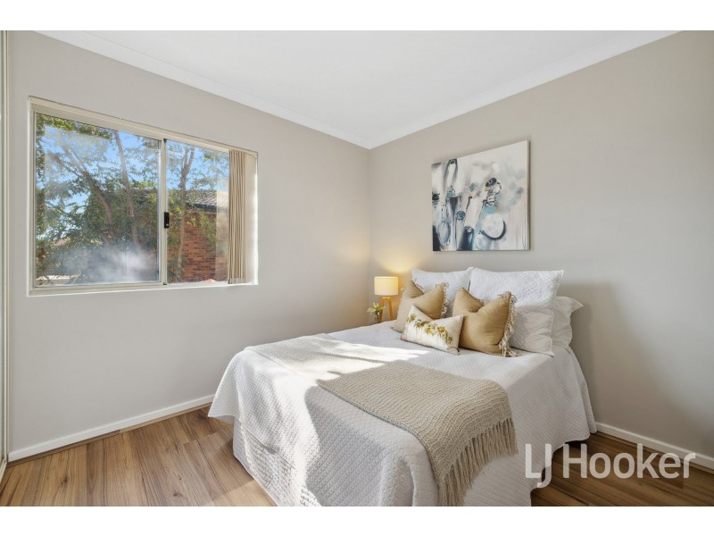 67D Leonard Street, Victoria Park WA 6100