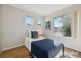 67D Leonard Street, Victoria Park WA 6100