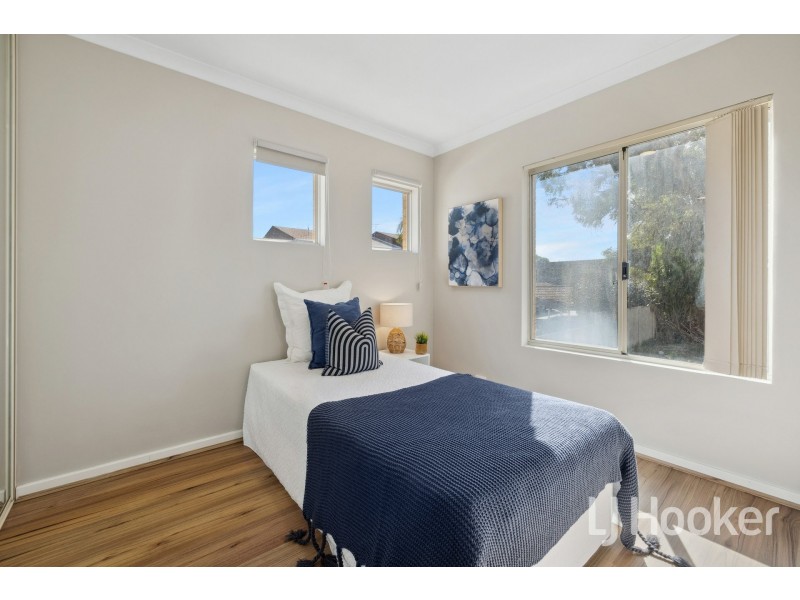 67D Leonard Street, Victoria Park WA 6100