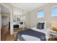 67D Leonard Street, Victoria Park WA 6100