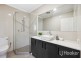67D Leonard Street, Victoria Park WA 6100