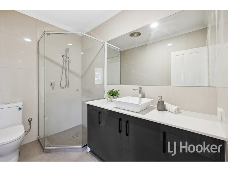 67D Leonard Street, Victoria Park WA 6100