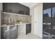 67D Leonard Street, Victoria Park WA 6100