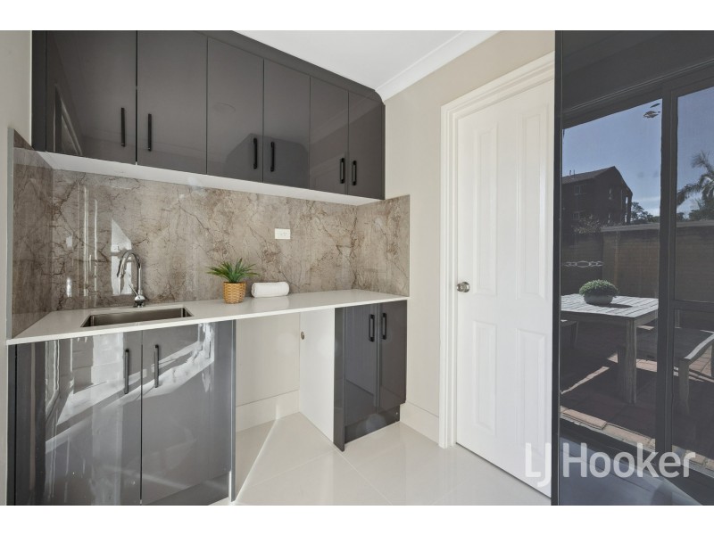 67D Leonard Street, Victoria Park WA 6100
