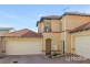 67D Leonard Street, Victoria Park WA 6100