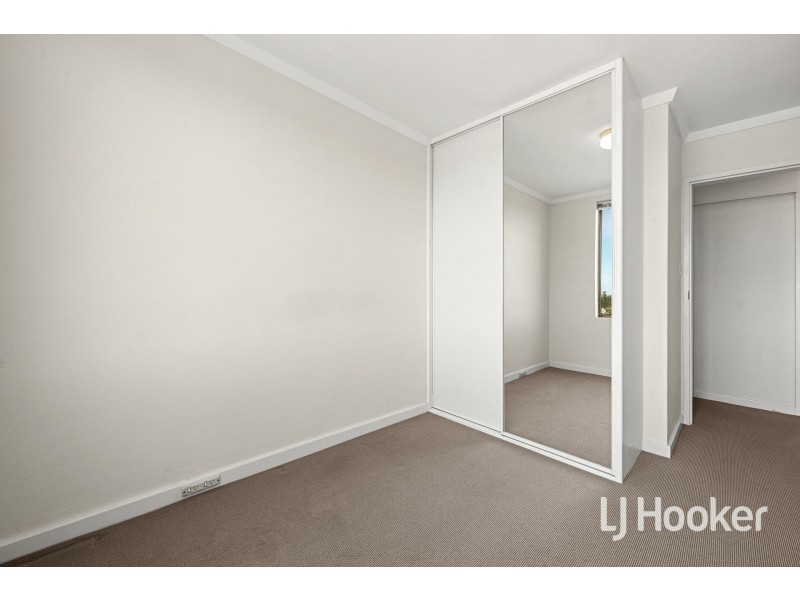 47/46-48 Rutland Avenue, Lathlain WA 6100