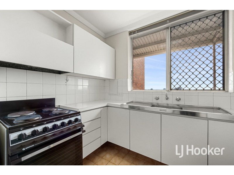 47/46-48 Rutland Avenue, Lathlain WA 6100