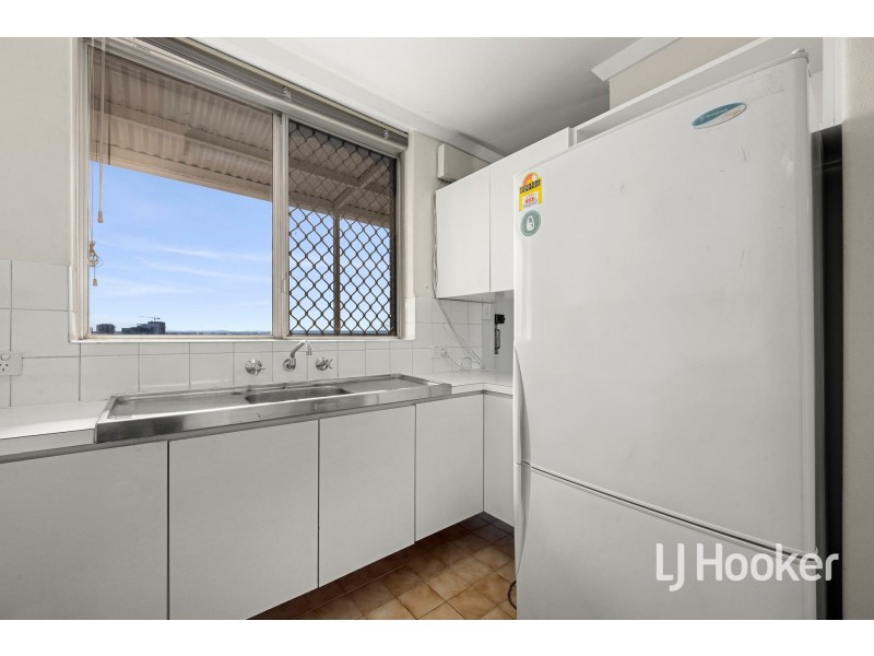 47/46-48 Rutland Avenue, Lathlain WA 6100