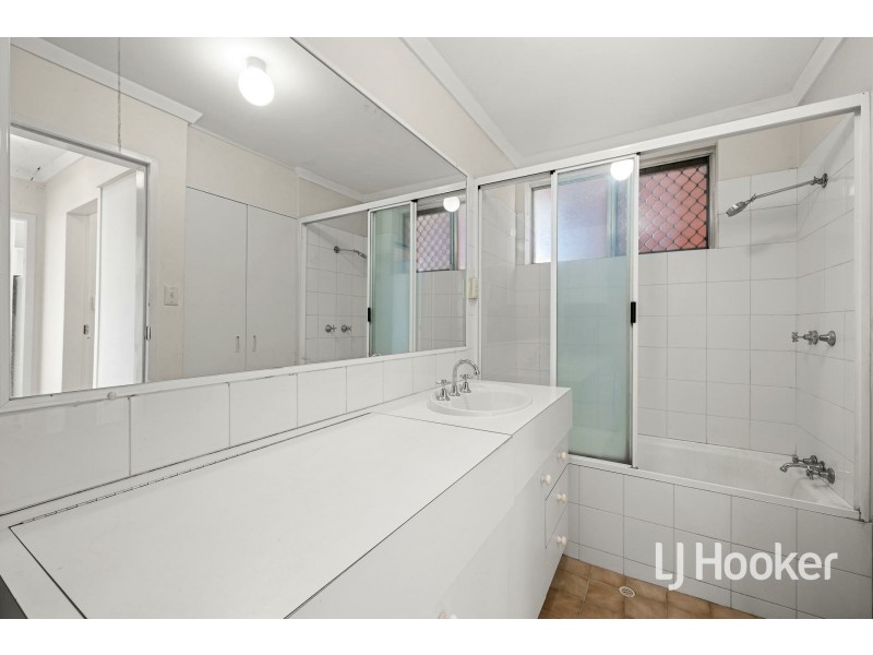 47/46-48 Rutland Avenue, Lathlain WA 6100