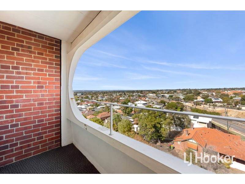 47/46-48 Rutland Avenue, Lathlain WA 6100