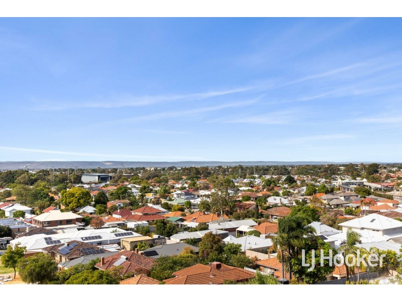 47/46-48 Rutland Avenue, Lathlain WA 6100