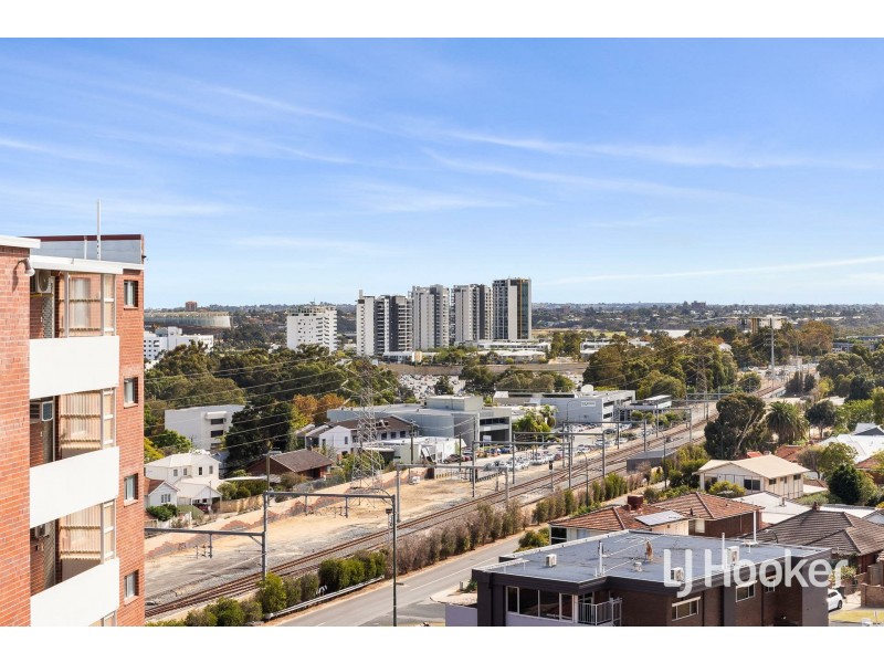 47/46-48 Rutland Avenue, Lathlain WA 6100