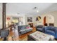 366 Robinson Avenue, Cloverdale WA 6105
