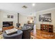 366 Robinson Avenue, Cloverdale WA 6105