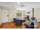 366 Robinson Avenue, Cloverdale WA 6105