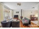 366 Robinson Avenue, Cloverdale WA 6105