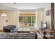 366 Robinson Avenue, Cloverdale WA 6105