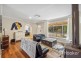 366 Robinson Avenue, Cloverdale WA 6105