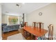 366 Robinson Avenue, Cloverdale WA 6105