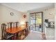 366 Robinson Avenue, Cloverdale WA 6105