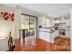 366 Robinson Avenue, Cloverdale WA 6105