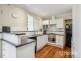 366 Robinson Avenue, Cloverdale WA 6105