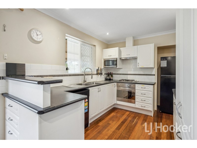 366 Robinson Avenue, Cloverdale WA 6105