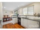 366 Robinson Avenue, Cloverdale WA 6105