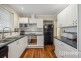 366 Robinson Avenue, Cloverdale WA 6105