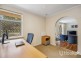 366 Robinson Avenue, Cloverdale WA 6105