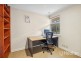 366 Robinson Avenue, Cloverdale WA 6105