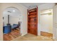 366 Robinson Avenue, Cloverdale WA 6105