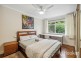 366 Robinson Avenue, Cloverdale WA 6105
