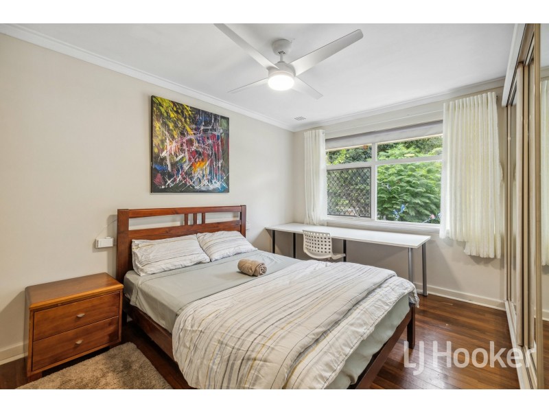 366 Robinson Avenue, Cloverdale WA 6105