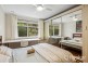 366 Robinson Avenue, Cloverdale WA 6105