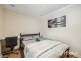366 Robinson Avenue, Cloverdale WA 6105