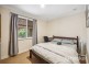 366 Robinson Avenue, Cloverdale WA 6105
