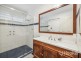 366 Robinson Avenue, Cloverdale WA 6105